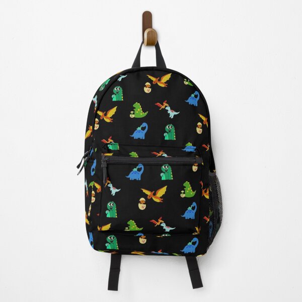 Item preview, Mother Dinosaur design collection designed and sold by DopeDesign111.
