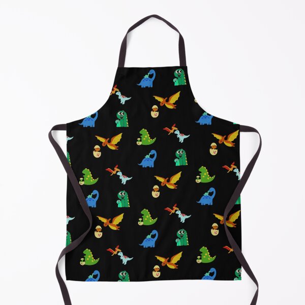 Item preview, Mother Dinosaur design collection designed and sold by DopeDesign111.