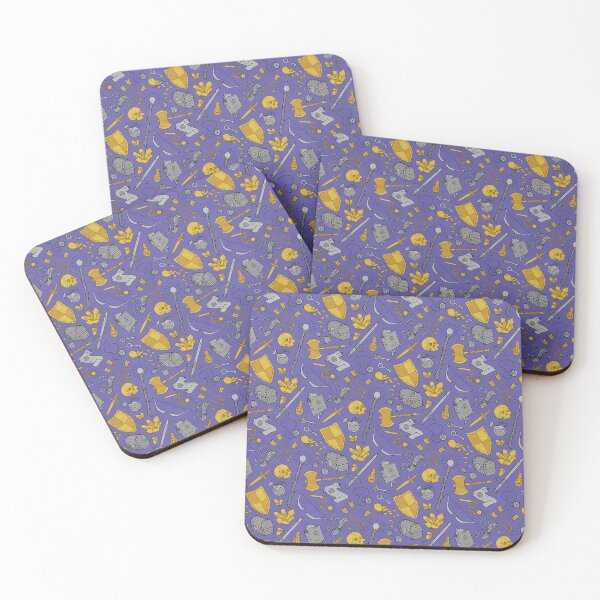Item preview, Inventory - Nonbinary Pride Purple designed and sold by katymakesthings.