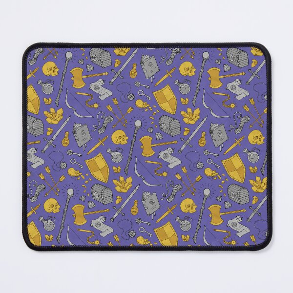 Item preview, Inventory - Nonbinary Pride Purple designed and sold by katymakesthings.