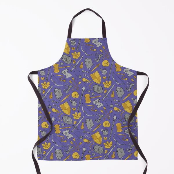 Item preview, Inventory - Nonbinary Pride Purple designed and sold by katymakesthings.