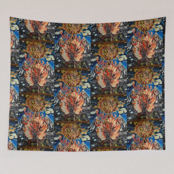 Item preview, what designed and sold by Shannon Wyatt.
