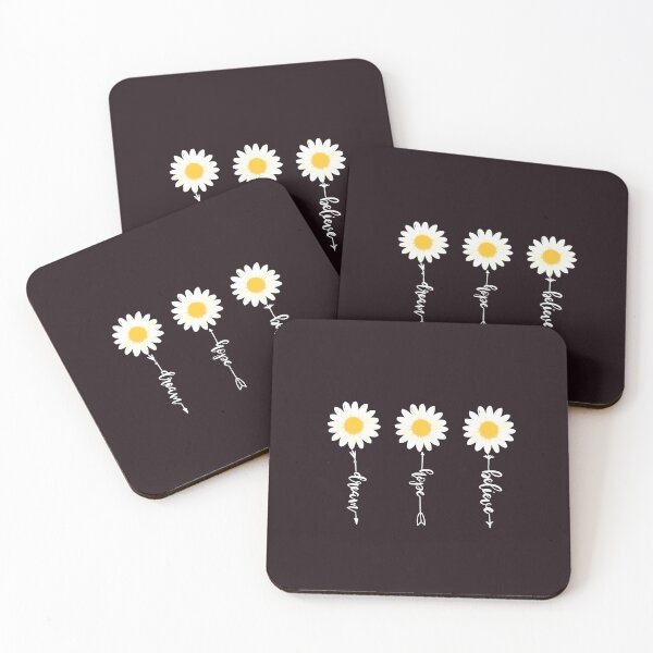 Item preview, Copy of Butterfly  designed and sold by smart271.