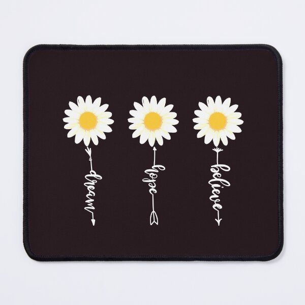 Item preview, Copy of Butterfly designed and sold by smart271.