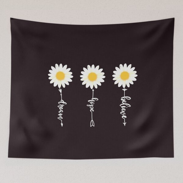 Item preview, Copy of Butterfly  designed and sold by smart271.