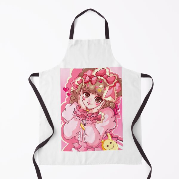Item preview, Pink girl  designed and sold by Toyger-Lilly.