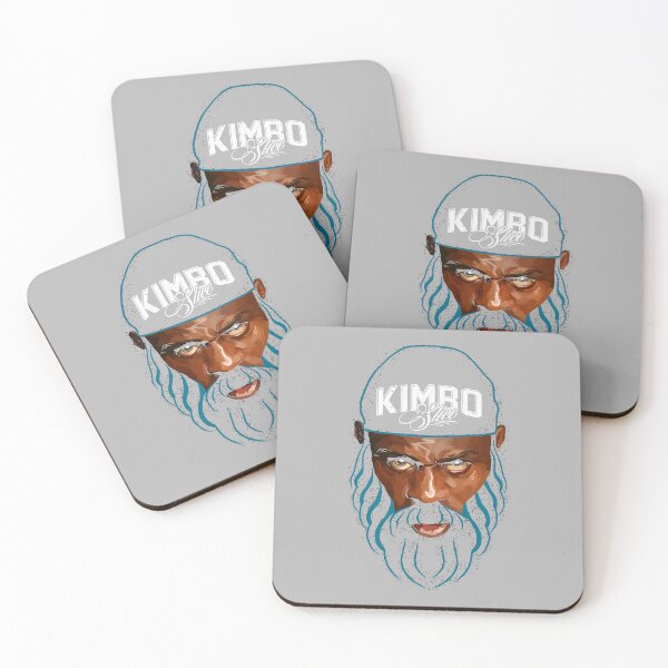Item preview, Fist Decides Your Fate Kimbo Music Classic designed and sold by AlbaChronoscope.