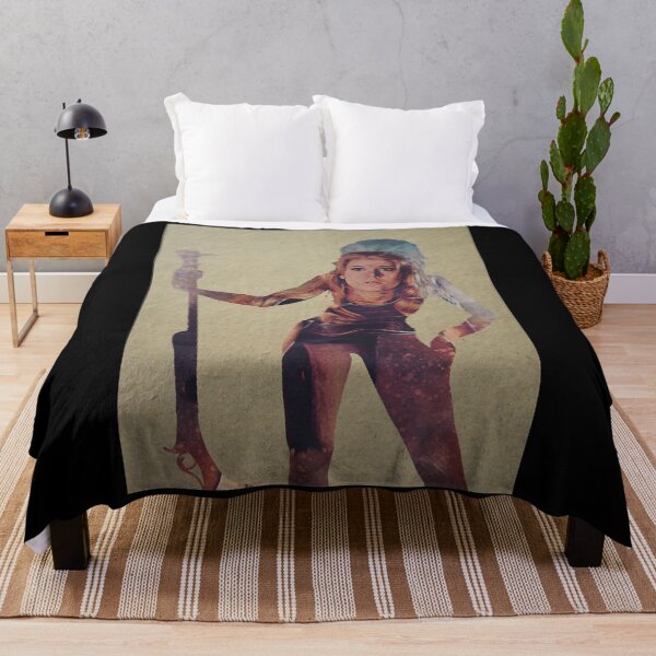 Item preview, Playing Jane Fonda Men Women designed and sold by AvahOdonnell.