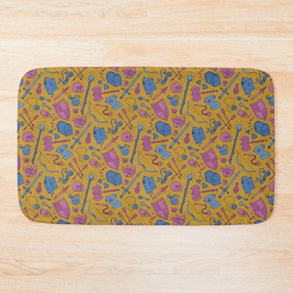 Item preview, Inventory - Pansexual Pride Yellow designed and sold by katymakesthings.