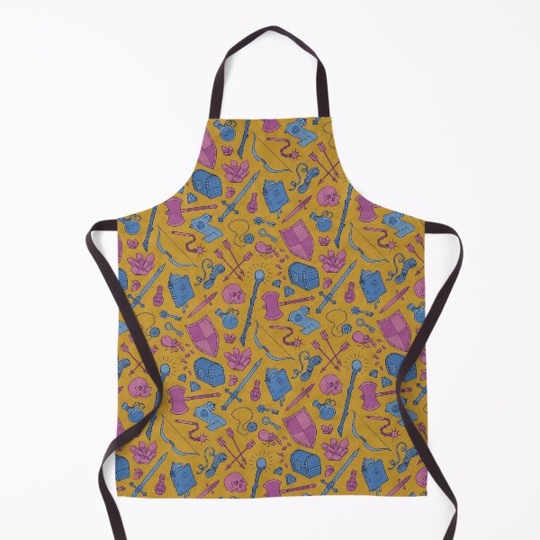 Item preview, Inventory - Pansexual Pride Yellow designed and sold by katymakesthings.