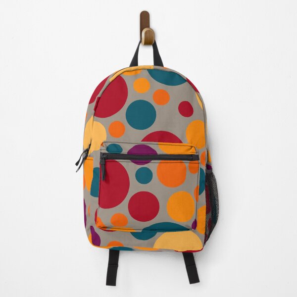 Item preview, Dots designed and sold by PurpleRange.