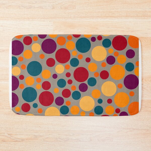 Item preview, Dots designed and sold by PurpleRange.