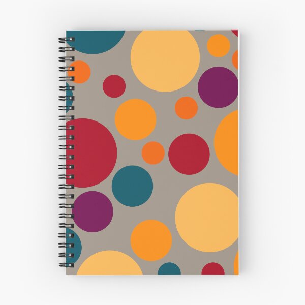 Item preview, Dots designed and sold by PurpleRange.