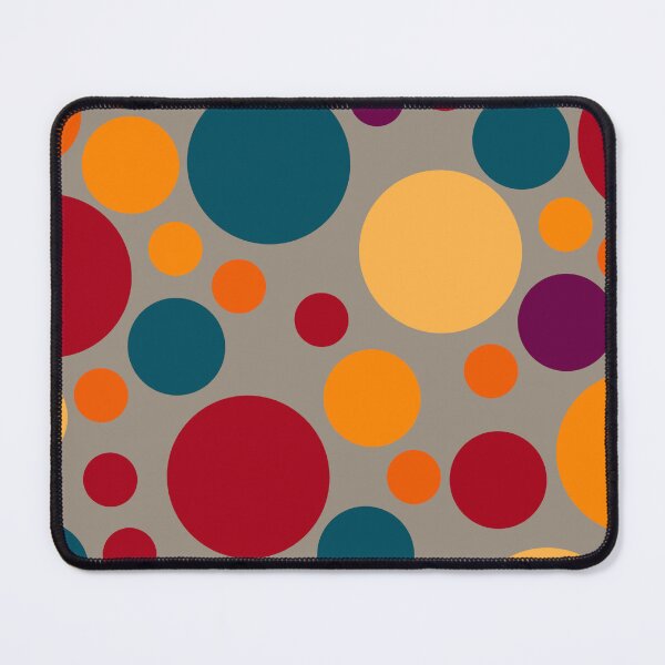 Item preview, Dots designed and sold by PurpleRange.
