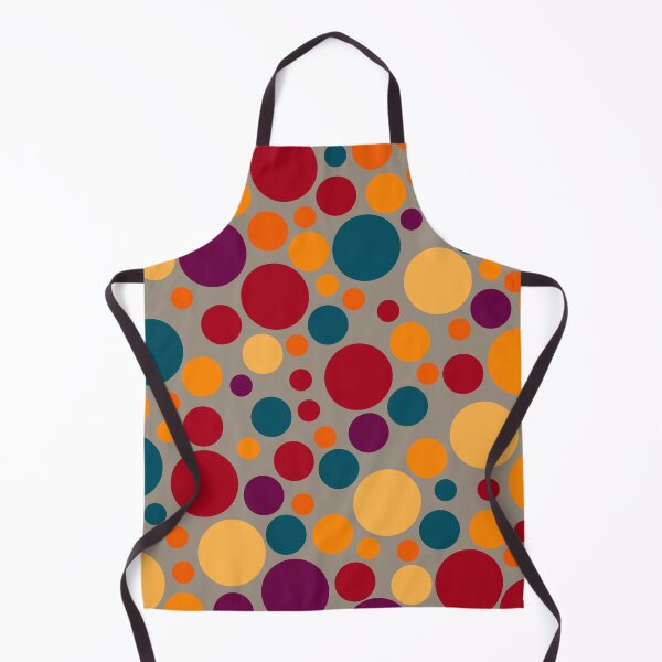 Item preview, Dots designed and sold by PurpleRange.