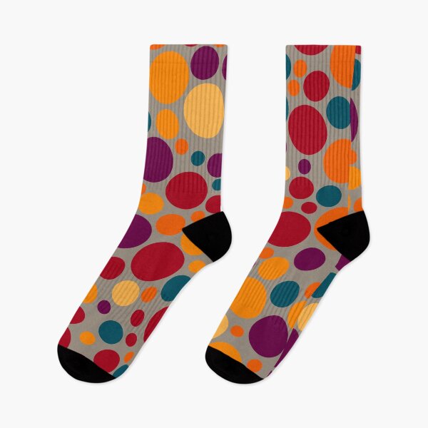 Item preview, Dots designed and sold by PurpleRange.