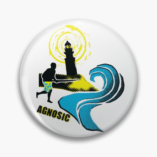 Item preview, Faro Trafalgar Skim Trip designed and sold by Agnosic.