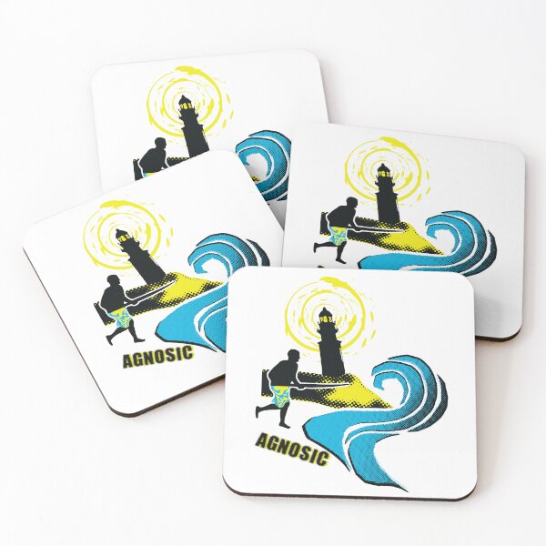 Item preview, Faro Trafalgar Skim Trip designed and sold by Agnosic.