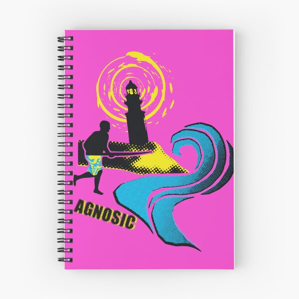 Item preview, Faro Trafalgar Skim Trip designed and sold by Agnosic.