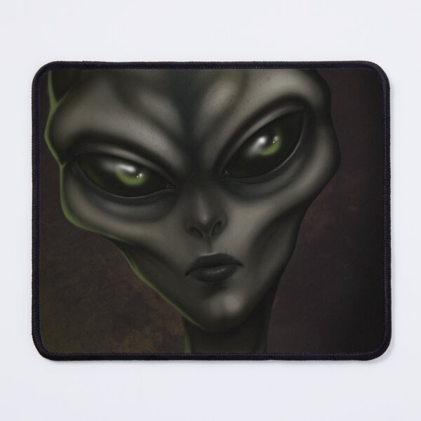 Item preview, Grey designed and sold by illyria-torviir.