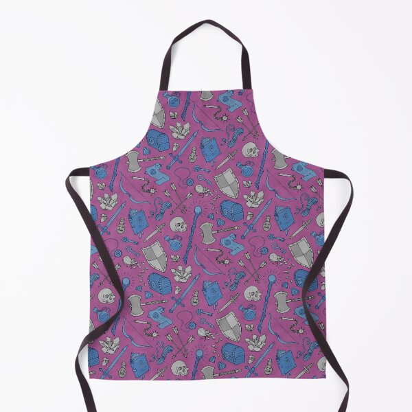 Item preview, Inventory - Trans Pride Pink designed and sold by katymakesthings.