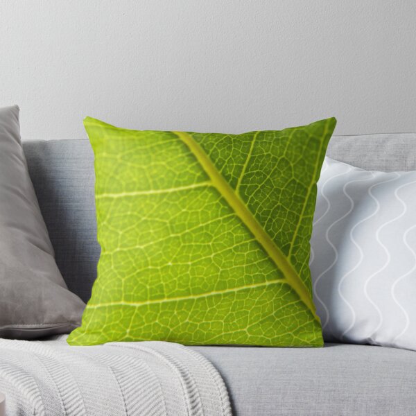 Item preview, Photosynthesis designed and sold by Cropfactorgroup.