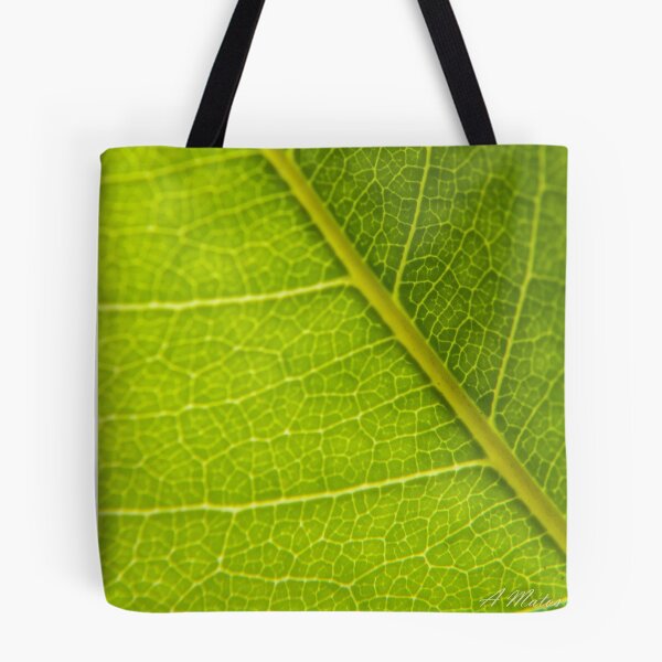 Item preview, Photosynthesis designed and sold by Cropfactorgroup.
