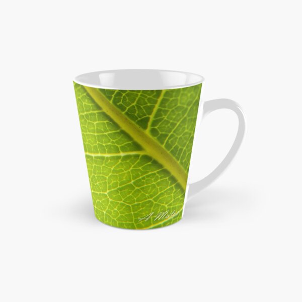 Item preview, Photosynthesis designed and sold by Cropfactorgroup.