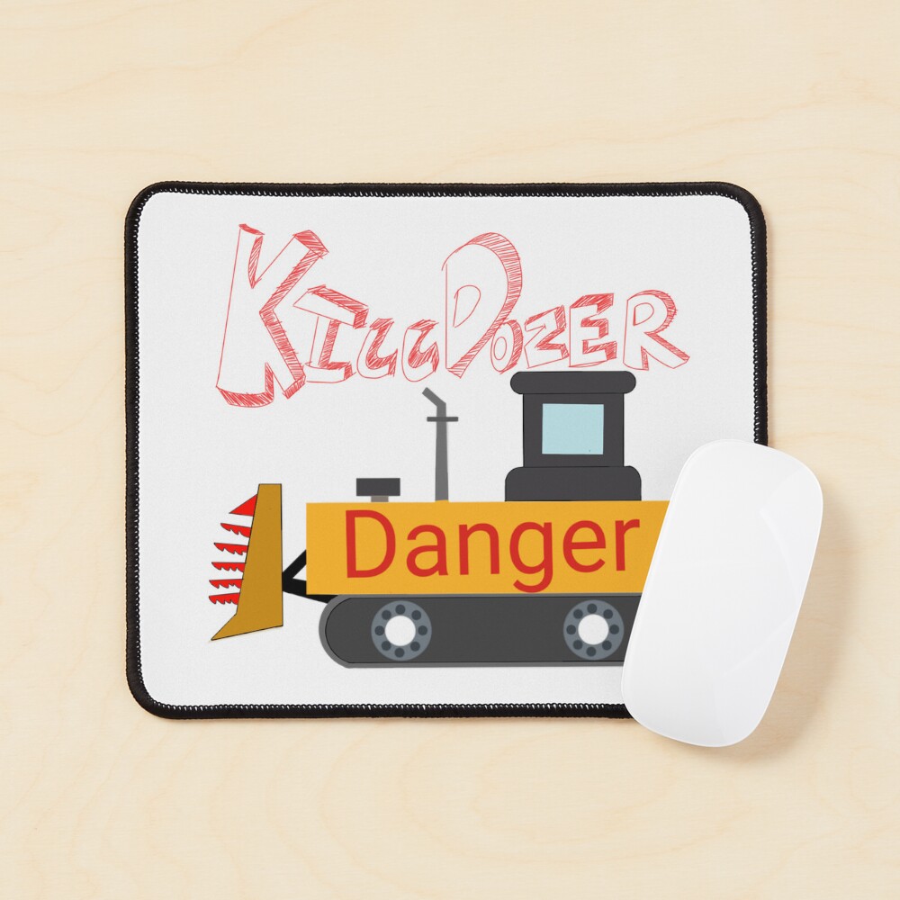 Item preview, Mouse Pad designed and sold by creativefounder.