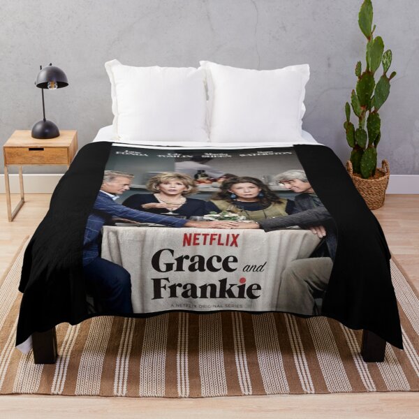 Item preview, Proud Jane Cute Fonda Funny Gifts Men designed and sold by AvahOdonnell.