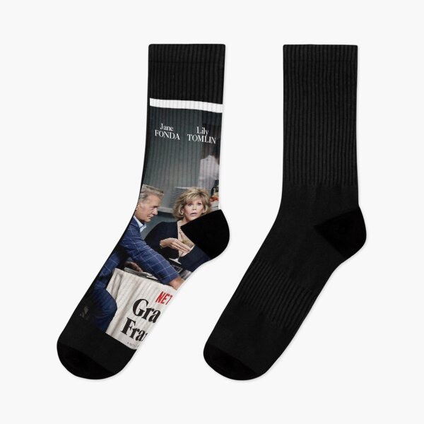 Item preview, Proud  Jane Cute Fonda Funny Gifts Men designed and sold by AvahOdonnell.