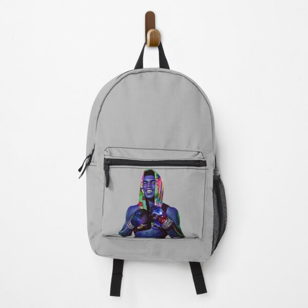 Item preview, Fist Decides Your Fate Muhammad Ali Cool designed and sold by AlbaChronoscope.