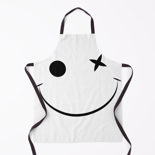 Item preview, happy face designed and sold by mariedesigner.