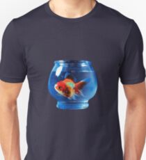 Big Fish Theory - Vince Staples Unisex T-Shirt