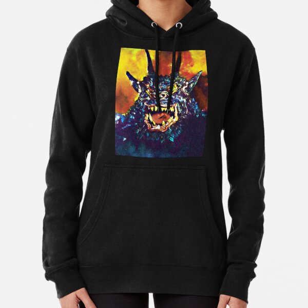 Masters Of Horror 26 Hoodies Sweatshirts for Sale Redbubble