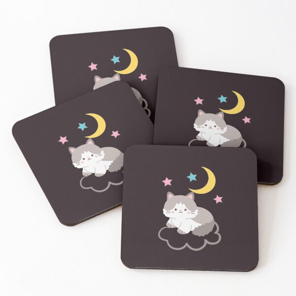 Item preview, Copy of Copy of Butterfly  designed and sold by smart271.