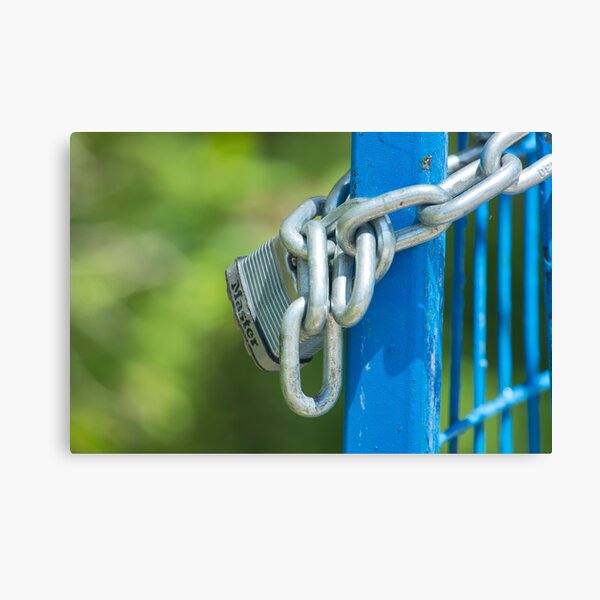 Item preview, Chain Chain Chain designed and sold by EugeJ.