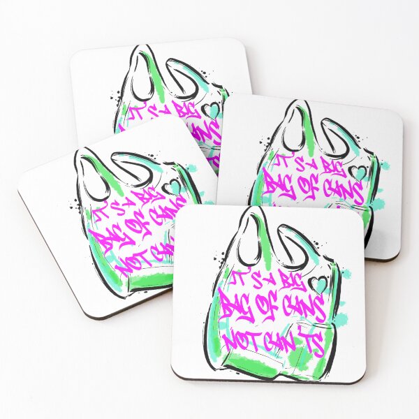 Item preview, Big bag of Cans not Can’ts  designed and sold by Nstuff1050.