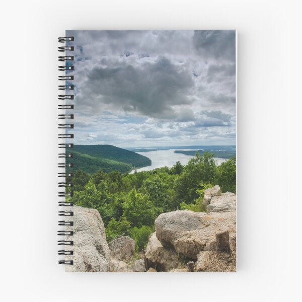 Item preview, Edge of the World designed and sold by ctellis156.