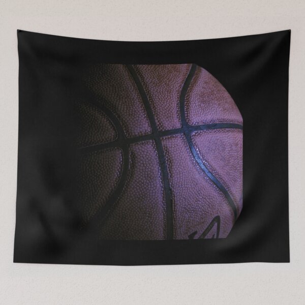 Item preview, basketball pattern designed and sold by KAYKAY0.