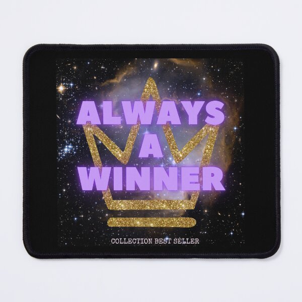 Item preview, 9. Always a winner crown - Collection BEST SELLER designed and sold by Narcisa22.
