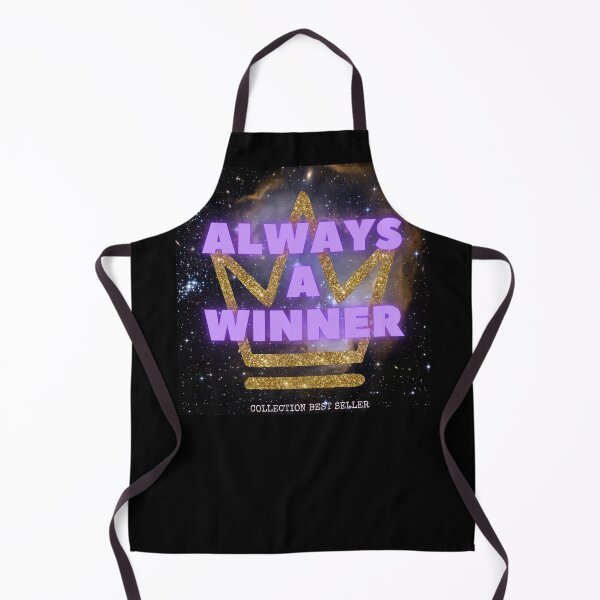 Item preview, 9. Always a winner crown - Collection BEST SELLER designed and sold by Narcisa22.