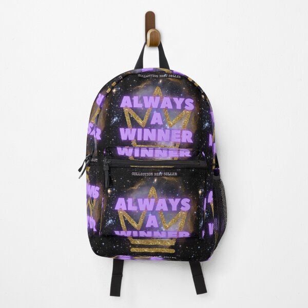 Item preview, 9. Always a winner crown - Collection BEST SELLER designed and sold by Narcisa22.