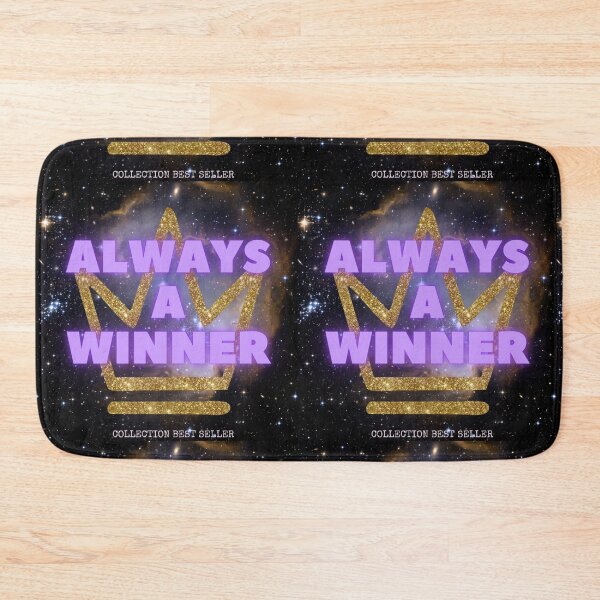 Item preview, 9. Always a winner crown - Collection BEST SELLER designed and sold by Narcisa22.