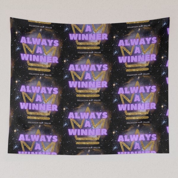 Item preview, 9. Always a winner crown - Collection BEST SELLER designed and sold by Narcisa22.