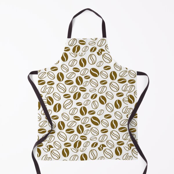 Item preview, A day without coffee is like… just kidding. I have no idea. designed and sold by exclusivebucket.