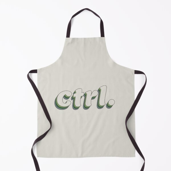 Item preview, ctrl designed and sold by everything4eva.