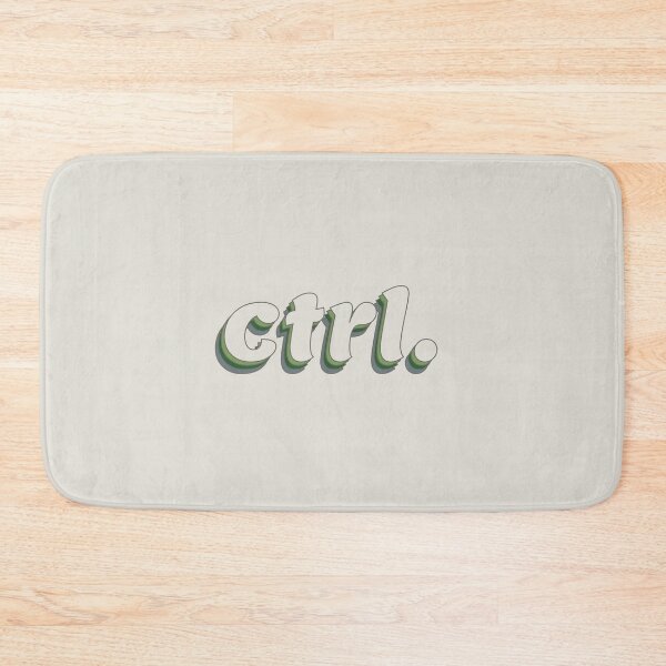 Item preview, ctrl designed and sold by everything4eva.