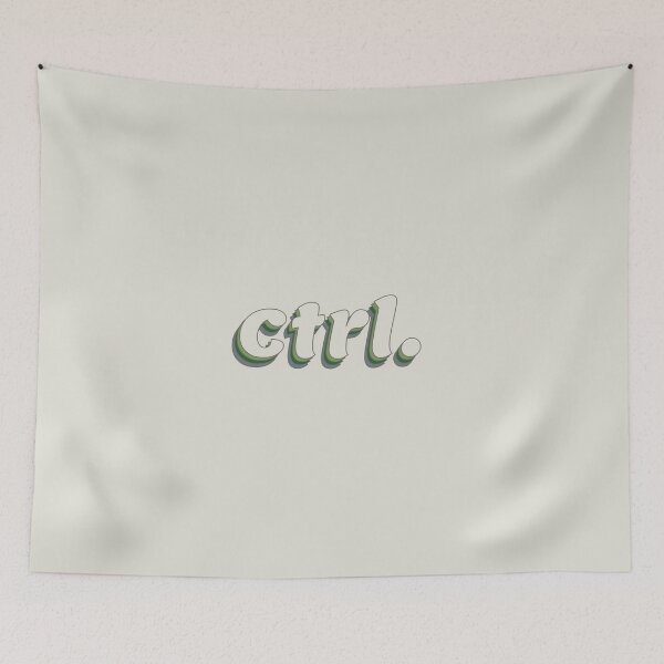 Item preview, ctrl designed and sold by everything4eva.