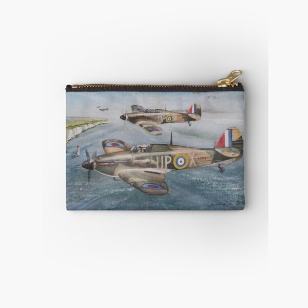 Item preview,     Beachy Head designed and sold by JohnLowerson.